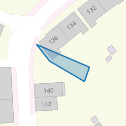 Perceel KPN01-F-16630