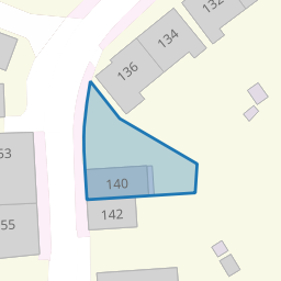 Perceel KPN01-F-16631