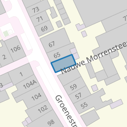 Perceel KPN01-F-16633