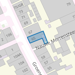 Perceel KPN01-F-16634