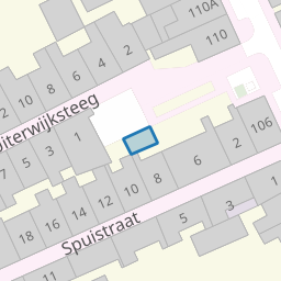 Perceel KPN01-F-16637