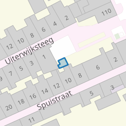 Perceel KPN01-F-16638