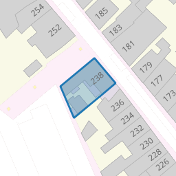 Perceel KPN01-F-16641