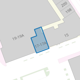 Perceel KPN01-F-16644