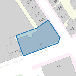 Perceel KPN01-F-16645