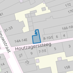 Perceel KPN01-F-16646