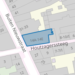 Perceel KPN01-F-16647