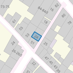 Perceel KPN01-F-16650