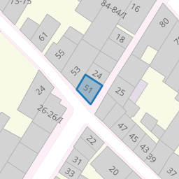 Perceel KPN01-F-16651