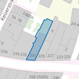 Perceel KPN01-F-16654