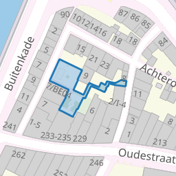 Perceel KPN01-F-16655