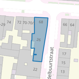Perceel KPN01-F-16658
