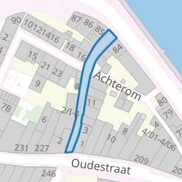 Perceel KPN01-F-16664