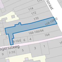 Perceel KPN01-F-16666