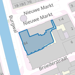 Perceel KPN01-F-16667
