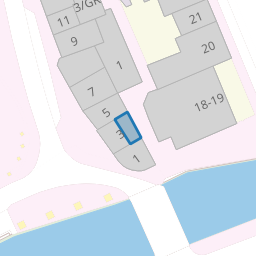 Perceel KPN01-F-16674