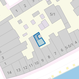 Perceel KPN01-F-16675