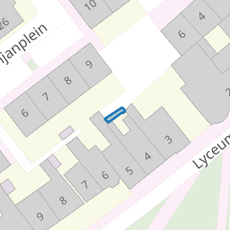 Perceel KPN01-F-16677