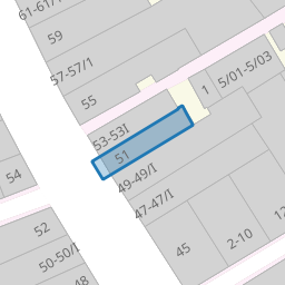 Perceel KPN01-F-1668