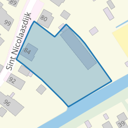 Perceel KPN01-F-16680