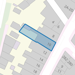 Perceel KPN01-F-16682