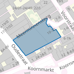 Perceel KPN01-F-16683