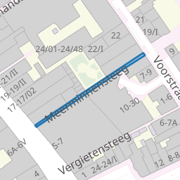 Perceel KPN01-F-16685