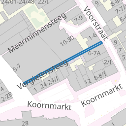 Perceel KPN01-F-16686