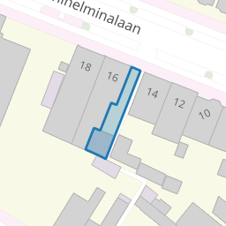 Perceel KPN01-F-16689