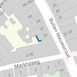 Perceel KPN01-F-16692