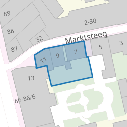 Perceel KPN01-F-16694