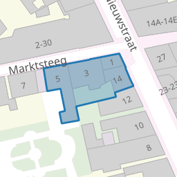 Perceel KPN01-F-16695