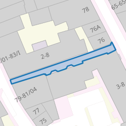 Perceel KPN01-F-16701