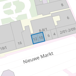 Perceel KPN01-F-16703