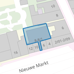 Perceel KPN01-F-16704