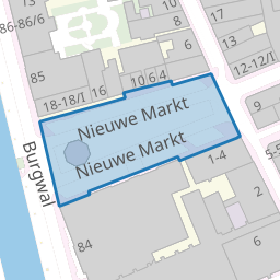 Perceel KPN01-F-16705