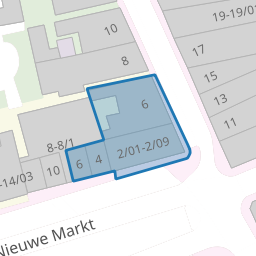 Perceel KPN01-F-16706