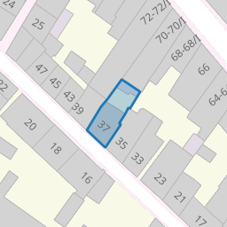 Perceel KPN01-F-16707