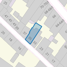 Perceel KPN01-F-16708