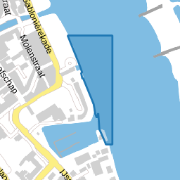 Perceel KPN01-F-16715