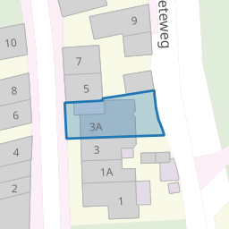 Perceel KPN01-F-16718