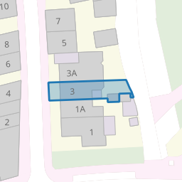 Perceel KPN01-F-16719