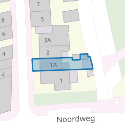 Perceel KPN01-F-16720