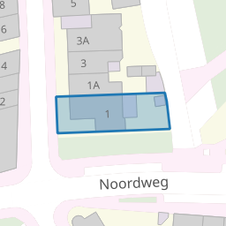 Perceel KPN01-F-16721