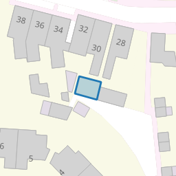 Perceel KPN01-F-16725