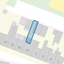 Perceel KPN01-F-16729