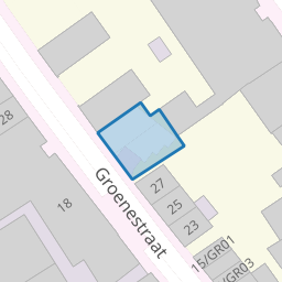 Perceel KPN01-F-16735