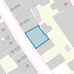 Perceel KPN01-F-16736