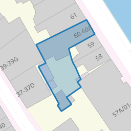 Perceel KPN01-F-16738