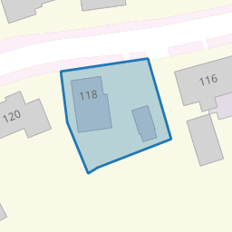 Perceel KPN01-F-16741